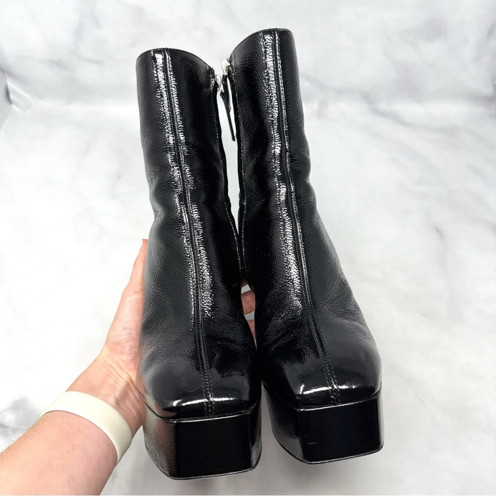Giuseppe Zanotti *free* shipping